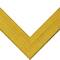 Craig Frames Jasper Southern Yellow Picture Frame
